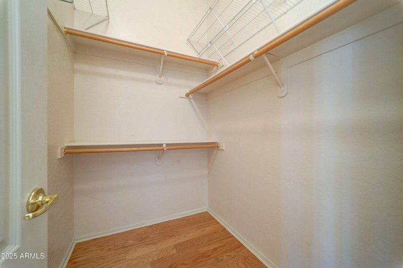 3055 N Red Mountain Rd Unit 74-22