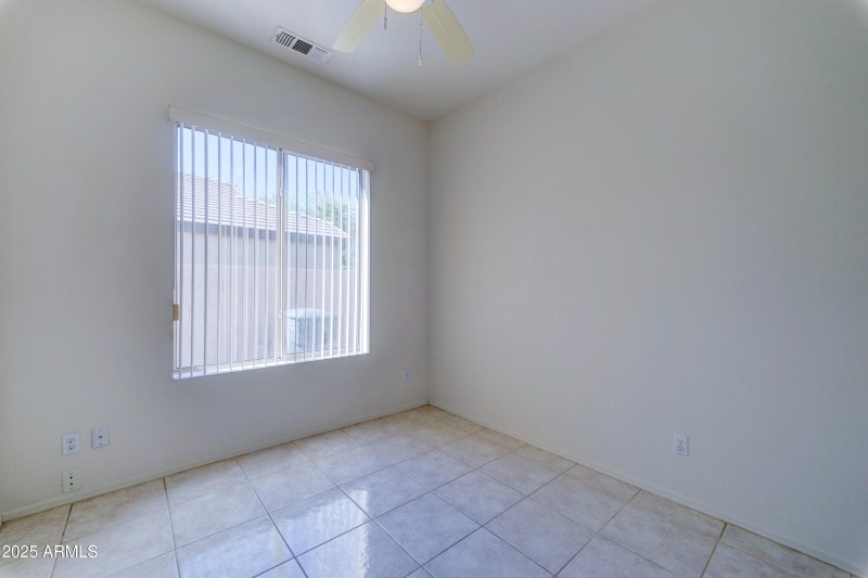 3055 N Red Mountain Rd Unit 74-25