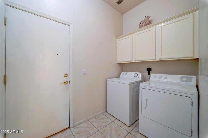 3055 N Red Mountain Rd Unit 74-28