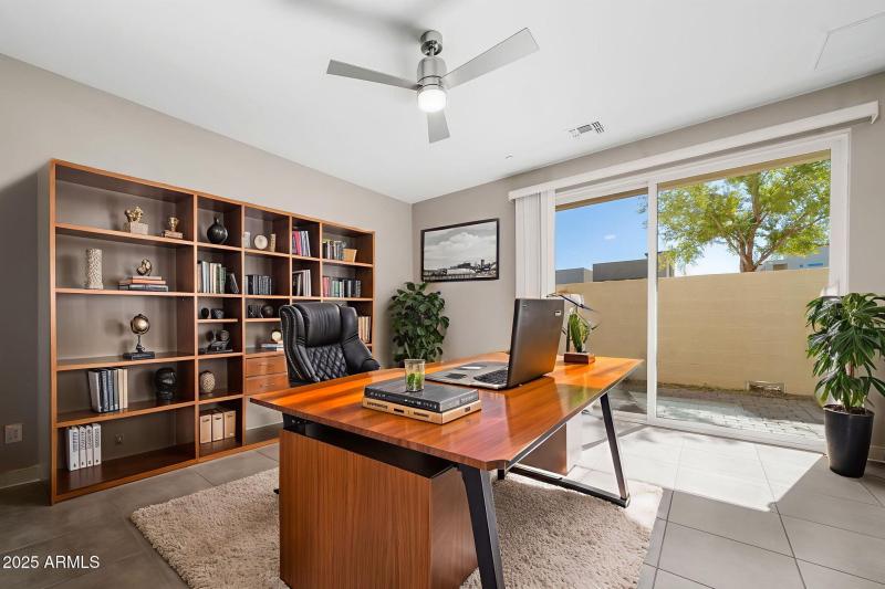 Bonus/Flex Virtual Stage