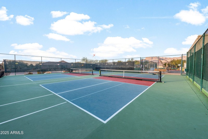 80-Mountainbrook-Community-14