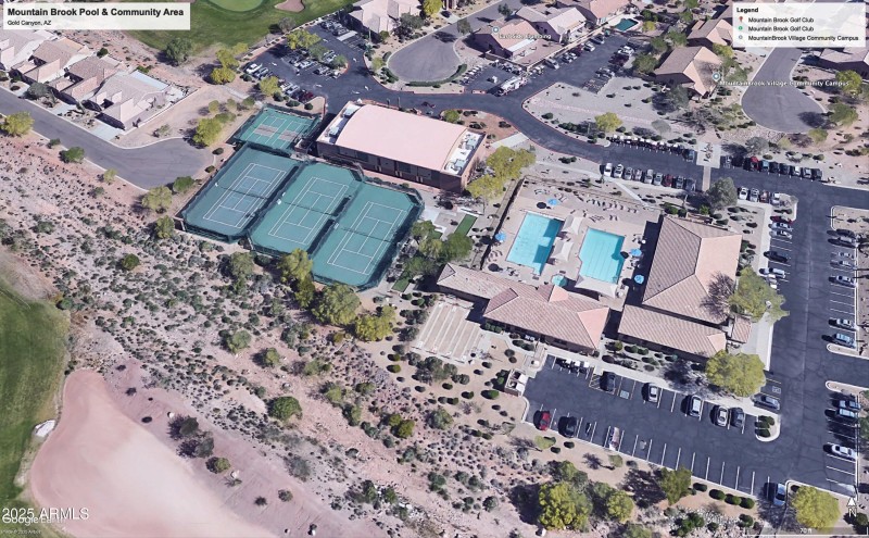 87-Satellite-Golf-Club-2