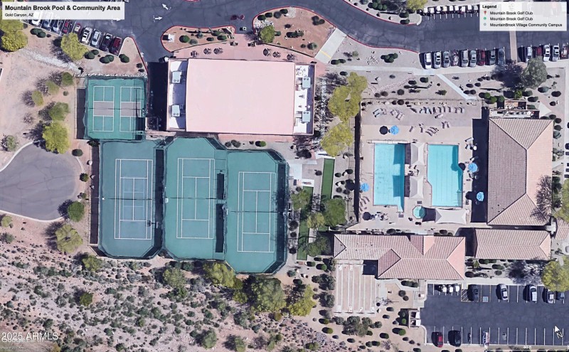 88-Satellite-Golf-Club-3