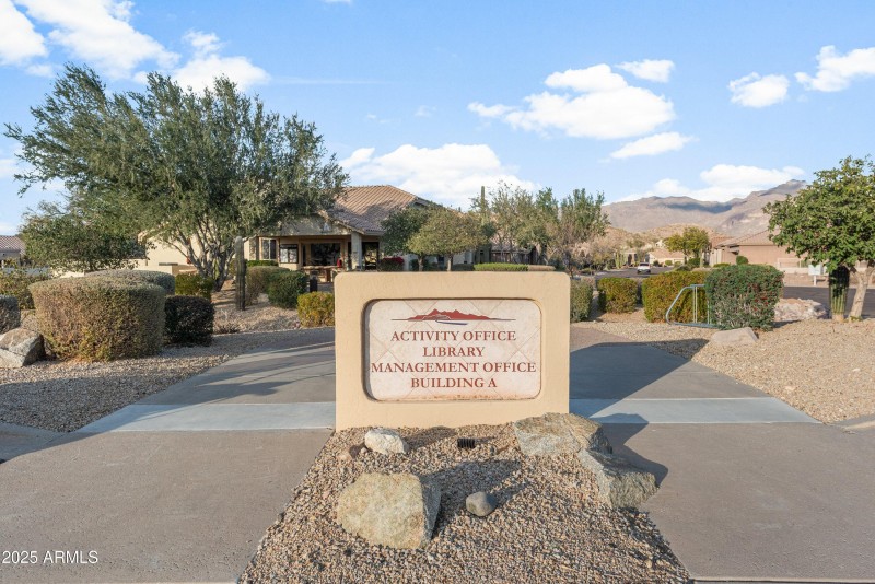 84-Mountainbrook-Community-18