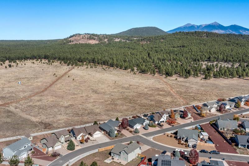 11798 Monarch Drive Bellemont-1