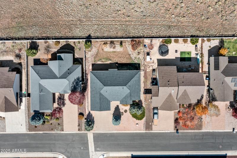 11798 Monarch Drive Bellemont-10