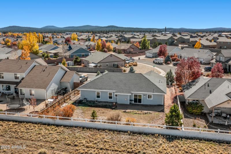 11798 Monarch Drive Bellemont-8