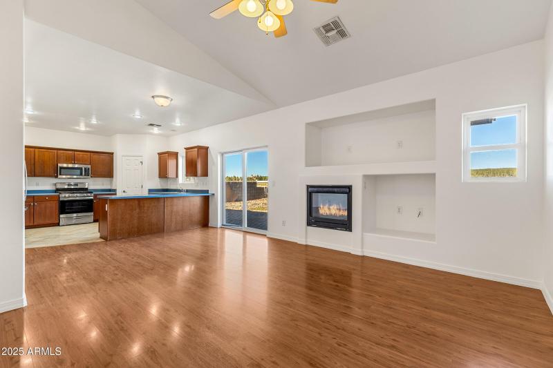 11798 Monarch Drive Bellemont-20