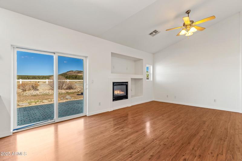 11798 Monarch Drive Bellemont-21