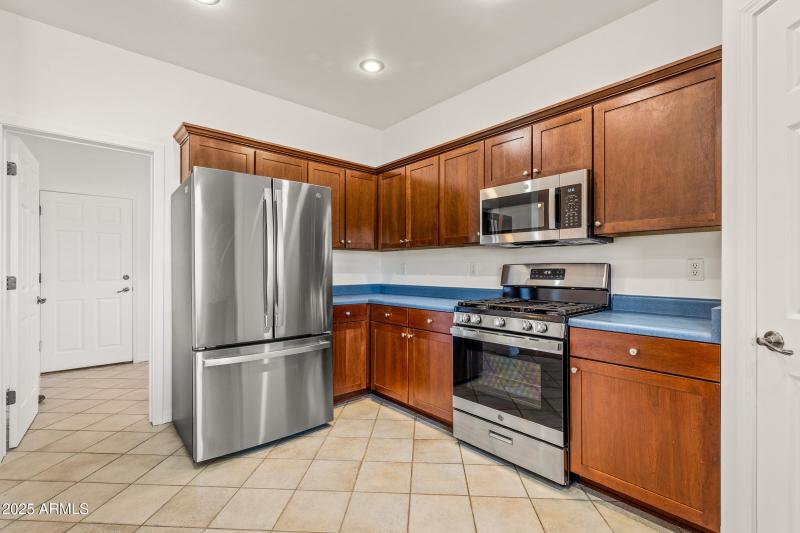 11798 Monarch Drive Bellemont-27