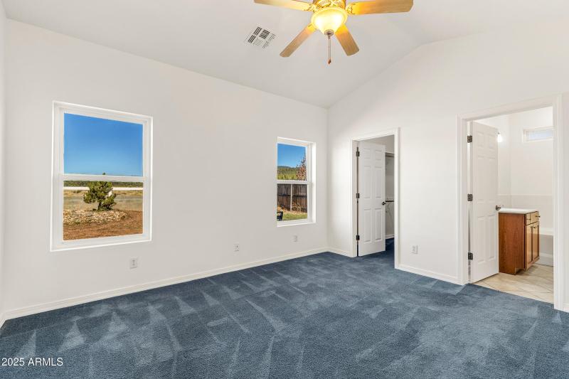 11798 Monarch Drive Bellemont-29