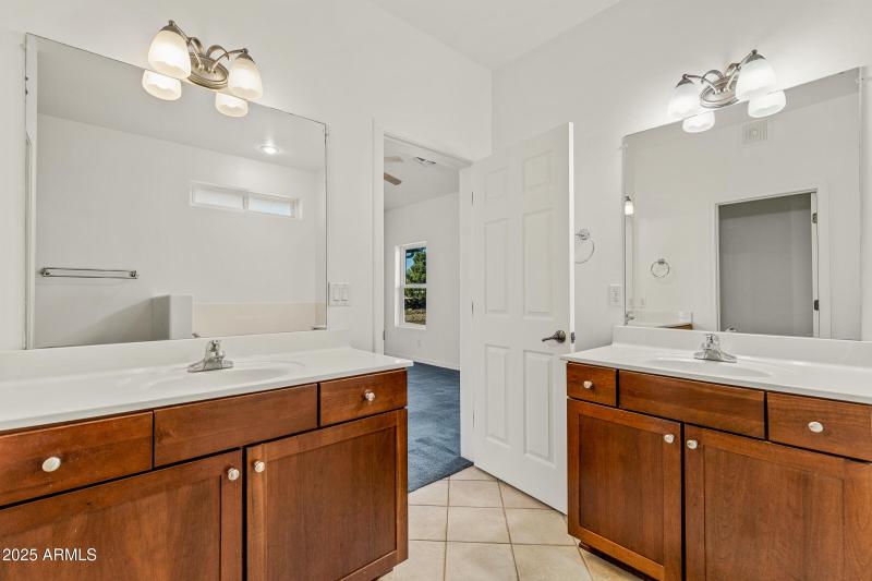 11798 Monarch Drive Bellemont-31