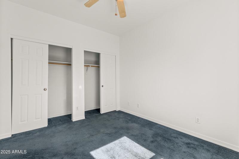 11798 Monarch Drive Bellemont-36