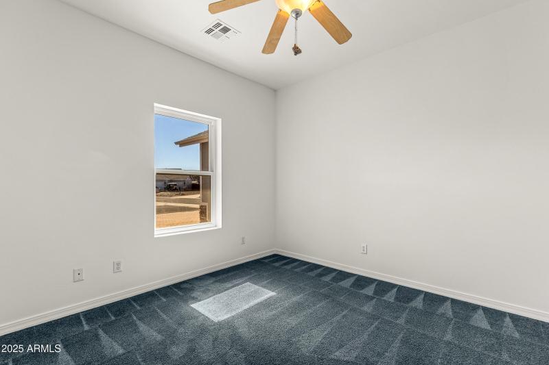 11798 Monarch Drive Bellemont-39