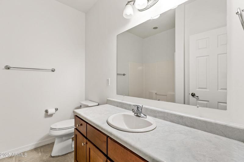 11798 Monarch Drive Bellemont-41