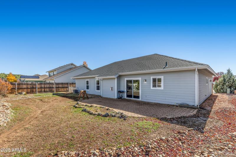 11798 Monarch Drive Bellemont-15