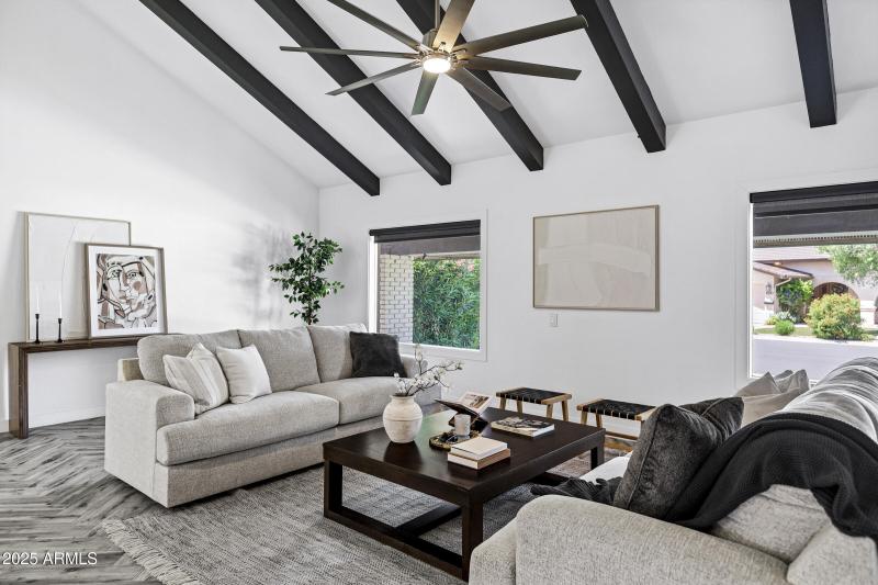 1323 E Whalers Way-3