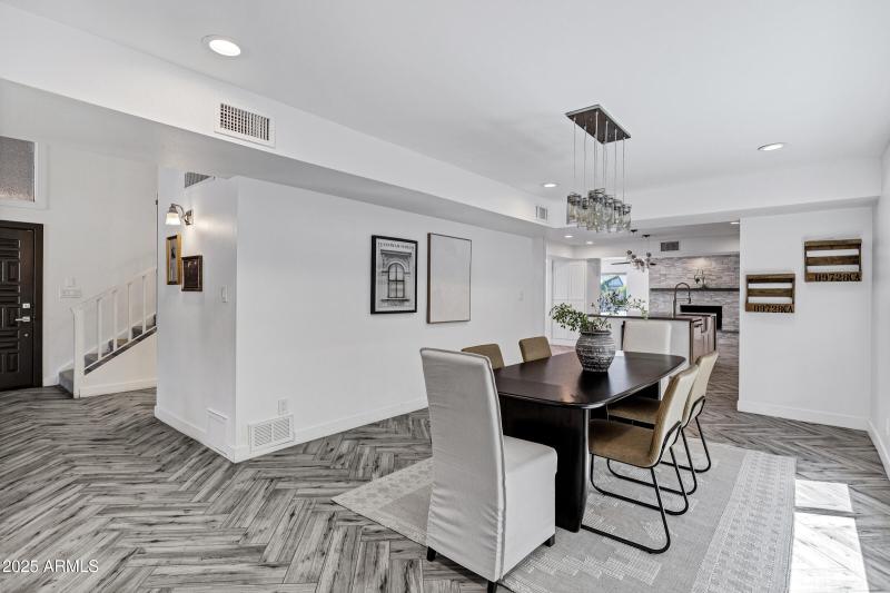 1323 E Whalers Way-7