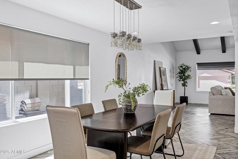 1323 E Whalers Way-8