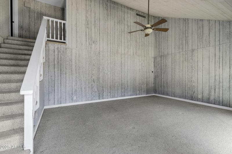 1323 E Whalers Way-41