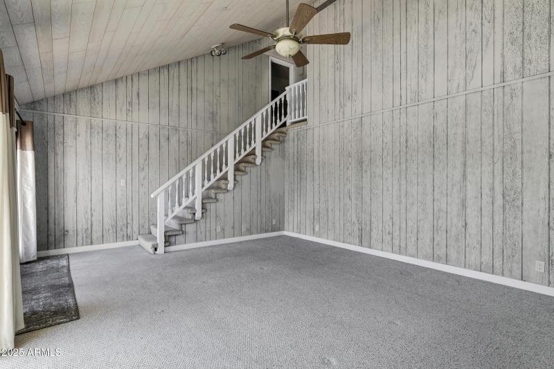 1323 E Whalers Way-44