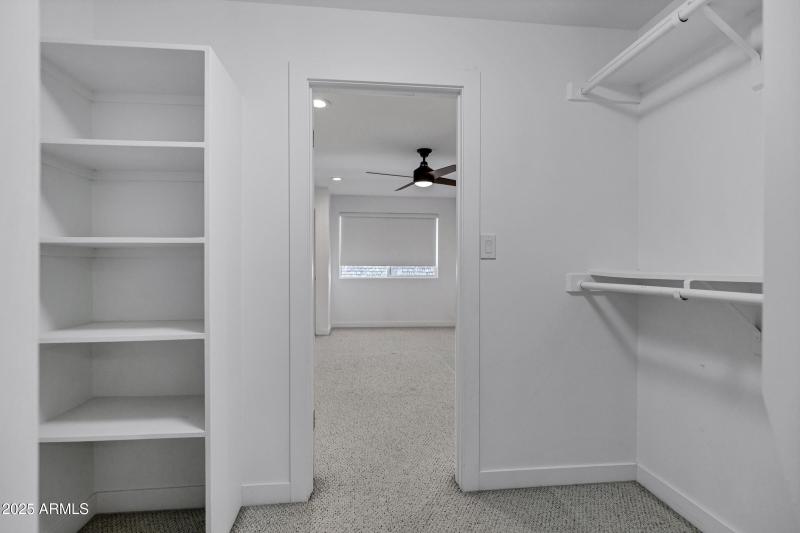 1323 E Whalers Way-48