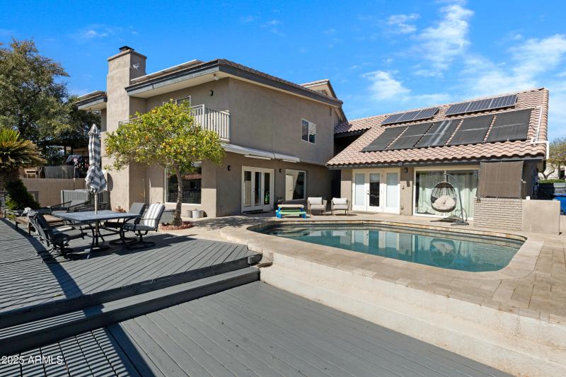 1323 E Whalers Way-60