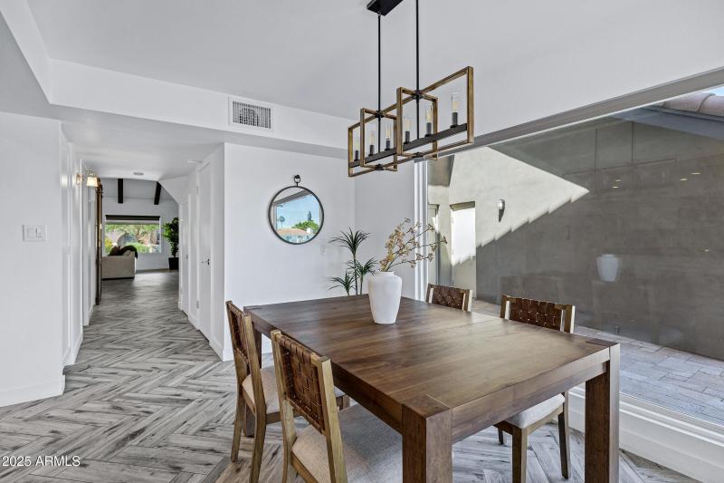 1323 E Whalers Way-16