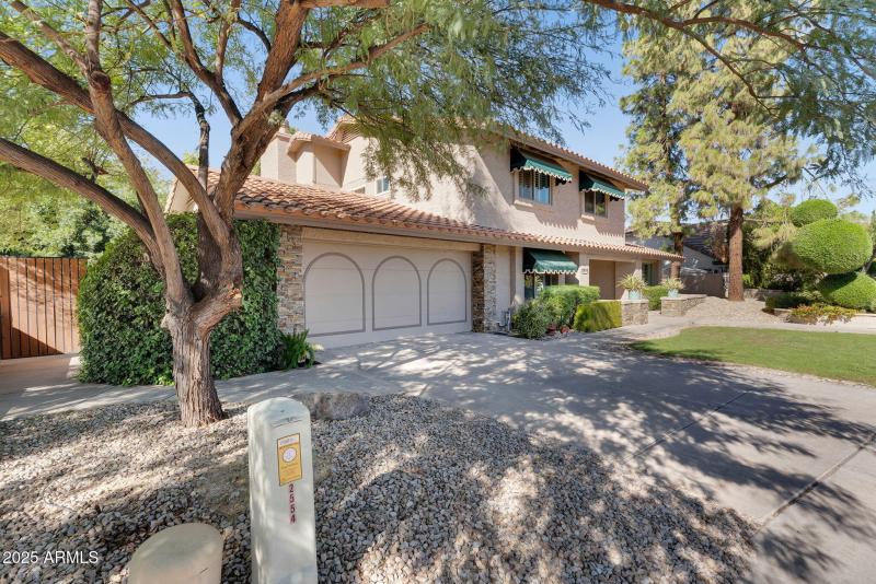 3-web-or-mls-Salida Del-3