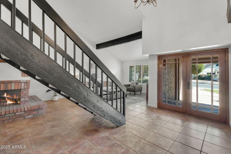 4-web-or-mls-Salida Del-4