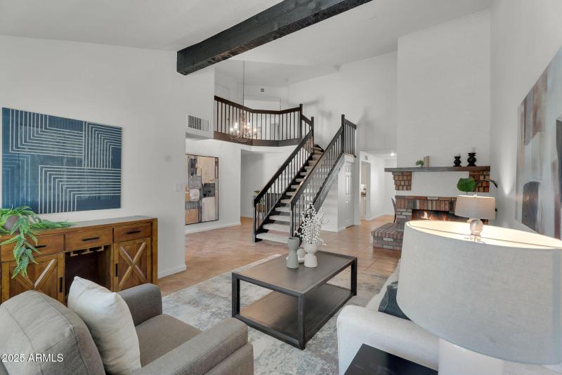 7-web-or-mls-Salida Del-7