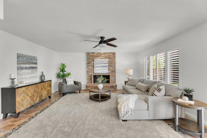 8-web-or-mls-Salida Del-18