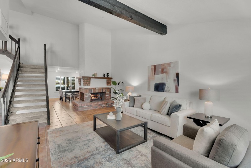 9-web-or-mls-Salida Del-8