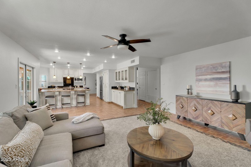 10-web-or-mls-Salida Del-19