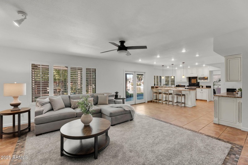 11-web-or-mls-Salida Del-20