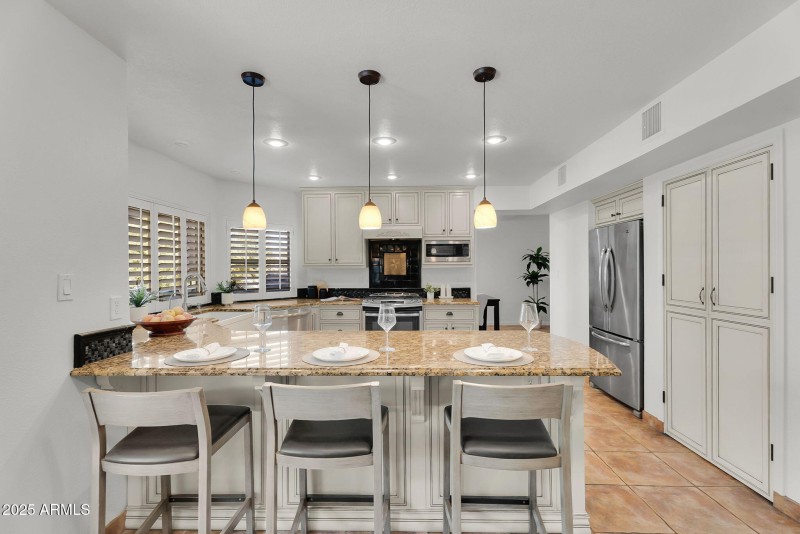 12-web-or-mls-Salida Del-11