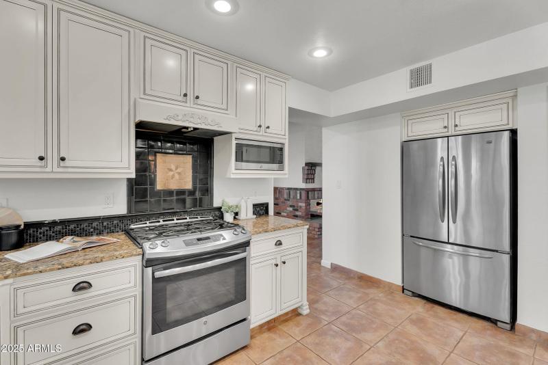 14-web-or-mls-Salida Del-13