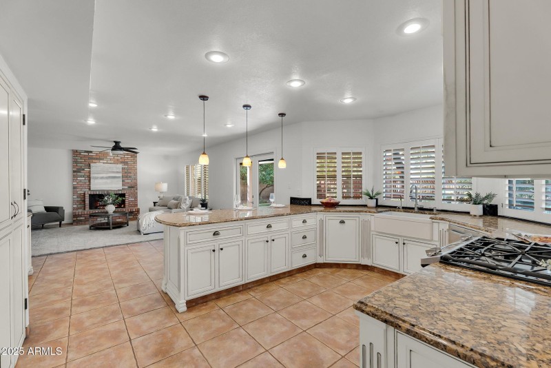 17-web-or-mls-Salida Del-16