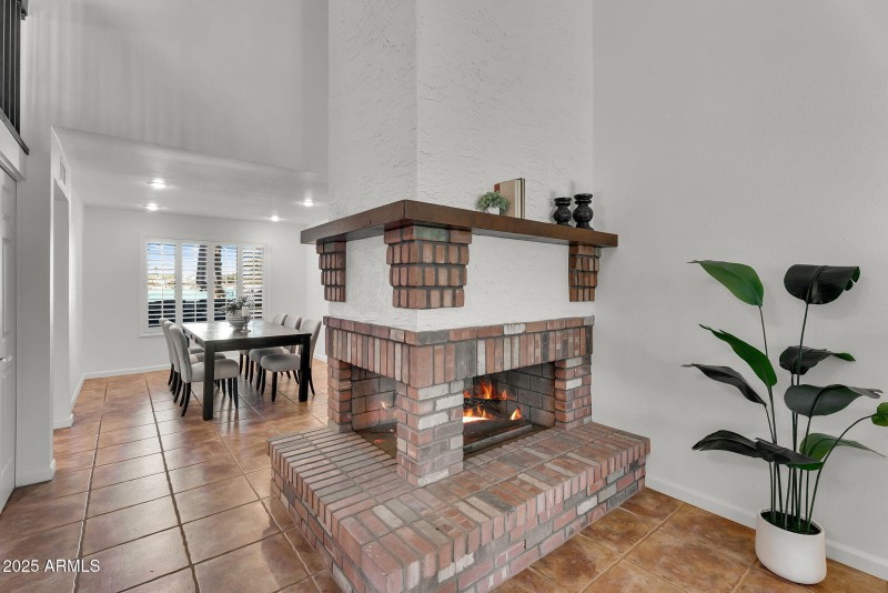 19-web-or-mls-Salida Del-9