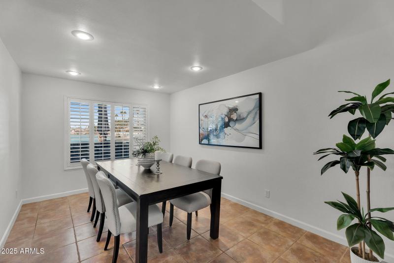 20-web-or-mls-Salida Del-10