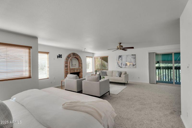 25-web-or-mls-Salida Del-36