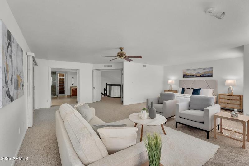 26-web-or-mls-Salida Del-37