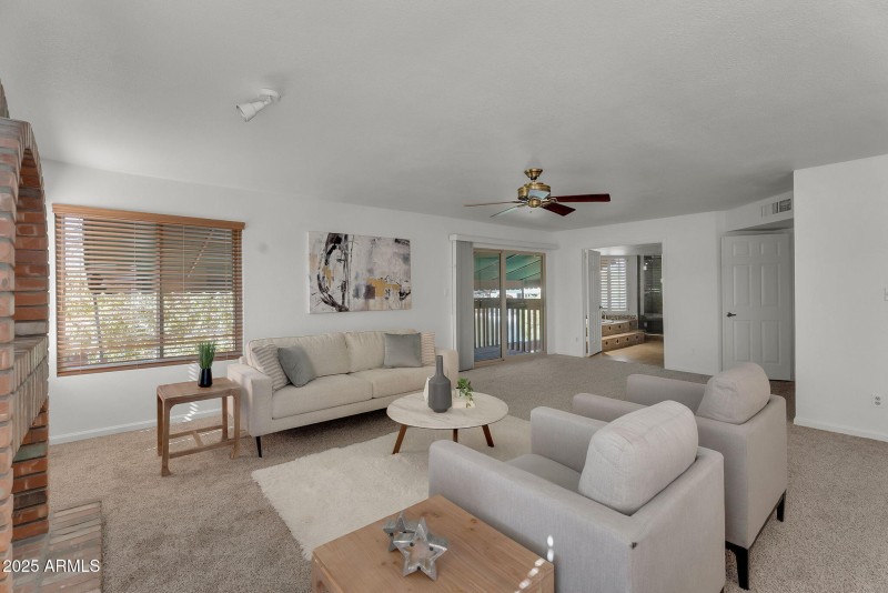 27-web-or-mls-Salida Del-38