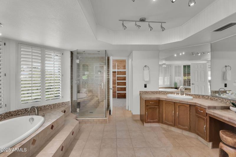 28-web-or-mls-Salida Del-39