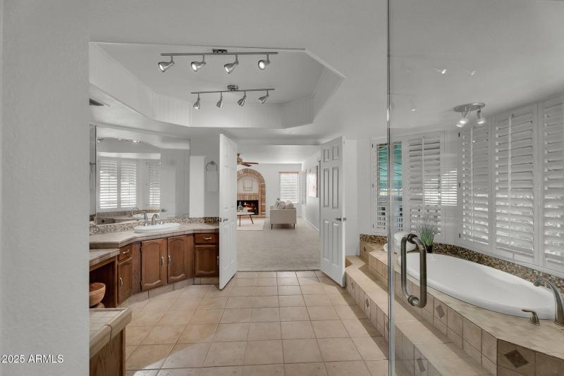 29-web-or-mls-Salida Del-40