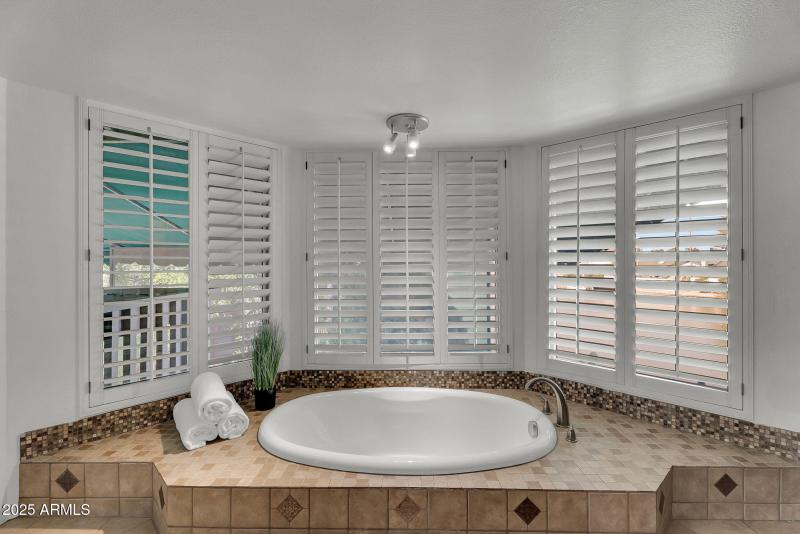 30-web-or-mls-Salida Del-41