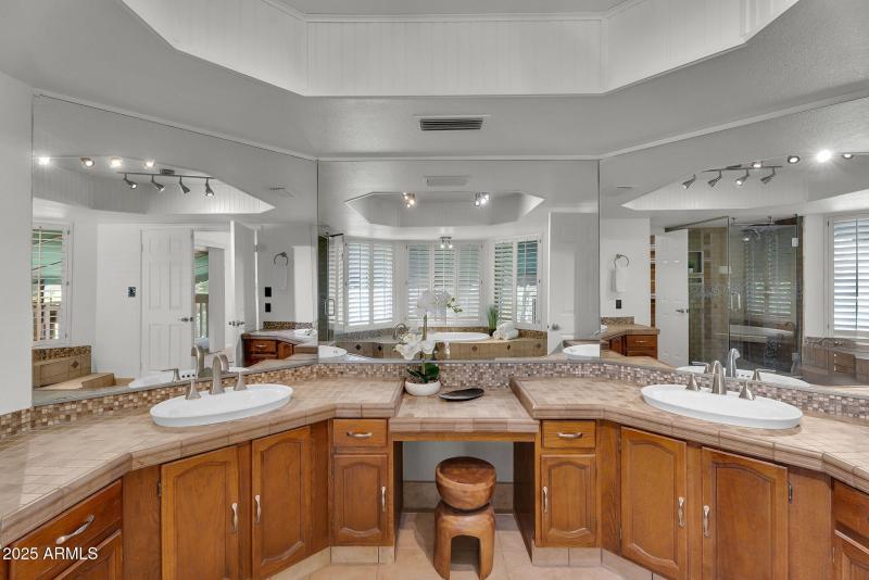 32-web-or-mls-Salida Del-43