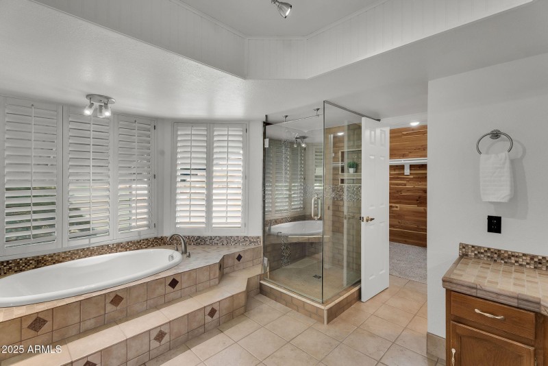 35-web-or-mls-Salida Del-46