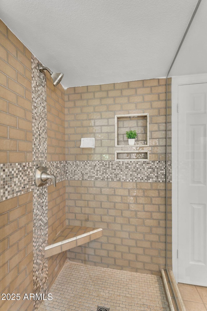 37-web-or-mls-Salida Del-48