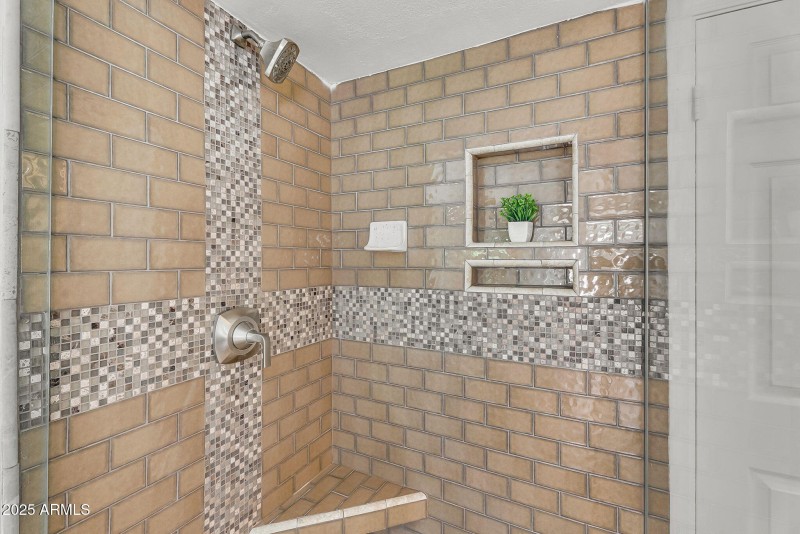 38-web-or-mls-Salida Del-49